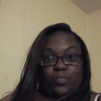 Roberta Brooks Photo 8