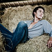Kellie Ward Photo 22