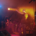 Robin Wilcox Photo 38