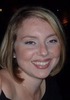 Colleen Randall Photo 14
