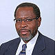 David Polk Photo 7