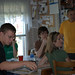 Debbie Clayton Photo 6