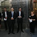 Mark Susman Photo 9
