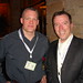 Dave Belanger Photo 26