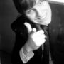 Tyler Howe Photo 22