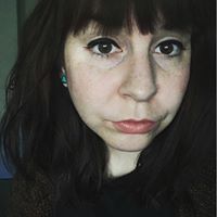 Sarah Rosenthal Photo 31