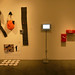 Shelly Cunningham Photo 17