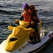 Michelle Mead Photo 34