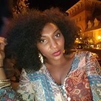 Deandra Robinson Photo 12