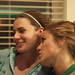 Brittney Miller Photo 21