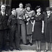 Florence Cox Photo 14
