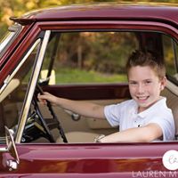 Donna Delaney Photo 38