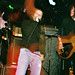 Keith Morris Photo 27