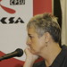 Heather Harker Photo 16