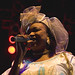 Amadou Bah Photo 27