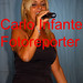 Anna Franco Photo 22