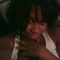 Amber Roberson Photo 42