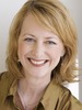 Susan Sparks Photo 32