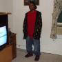 Gerald Baker Photo 24
