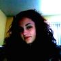 Samantha Muniz Photo 21