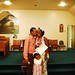 Aaron Saunders Photo 18