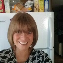 Kelley Sellers Photo 24