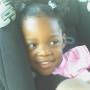 Ebony Foster Photo 20