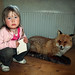 Alisa Fox Photo 13