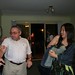 Sherry Roberts Photo 36