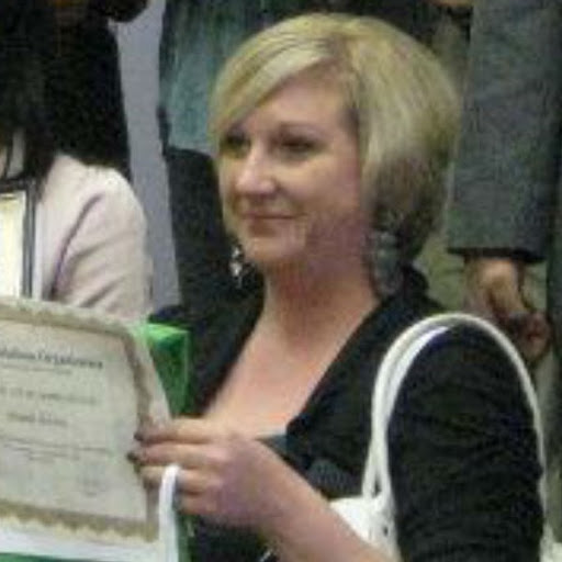 Pamela Horton Photo 31