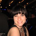 Tina Wolff Photo 12