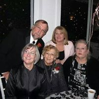 Patricia Collier Photo 9