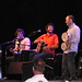 Bret Todd Photo 8