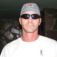 Timothy Goff Photo 16