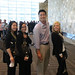 Larry Francisco Photo 32
