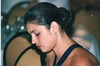 Claudia Duarte Photo 21