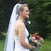 Erin Cobb Photo 39
