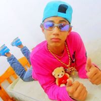 Rodrigo Silva Photo 43