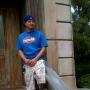 Hector Robles Photo 17