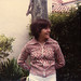 Lisa Pease Photo 42