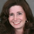 Kimberly O'Brien Photo 15