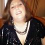 Donna Howell Photo 23