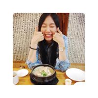 Judy Tang Photo 25