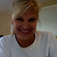 Amy Dalton Photo 28