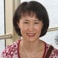 Jane Kay Photo 19
