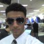 Wilson Mejia Photo 22