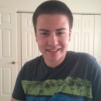 John Gruber Photo 36