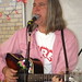 Ronny Elliott Photo 15