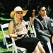 Nancy Irvin Photo 18