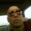 Darrell Allen Photo 1